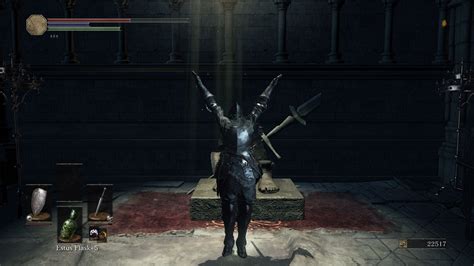 sunlight covenant dark souls 3